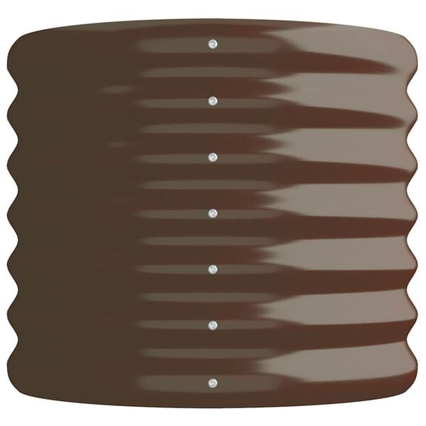 Viser 4 av 6 produktbilde(r)