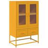 Mustard_yellow