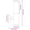 Miniatyrbilde av produktet 13 av 13