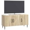 Miniatyrbilde av produktet 3 av 12