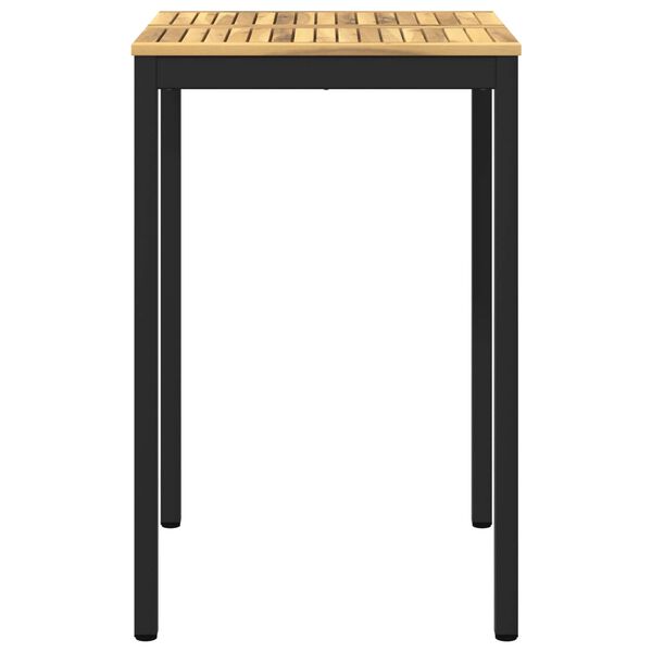 Viser 3 av 8 produktbilde(r)