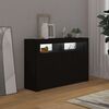 Miniatyrbilde av produktet 6 av 13