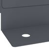 Miniatyrbilde av produktet 8 av 10