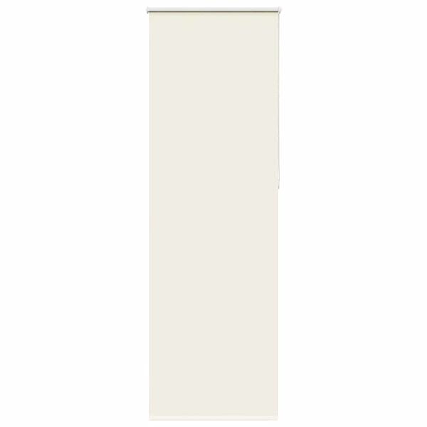 Viser 1 av 18 produktbilde(r)