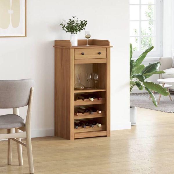 Viser 3 av 10 produktbilde(r)