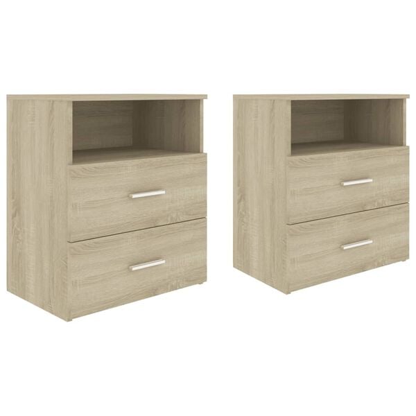 Viser 2 av 11 produktbilde(r)