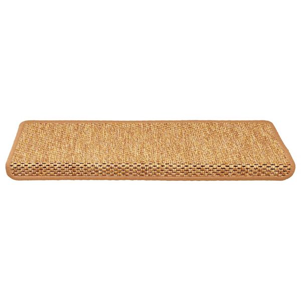 Viser 3 av 8 produktbilde(r)