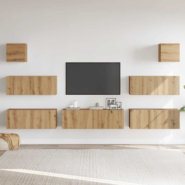 Viser 3 av 11 produktbilde(r)