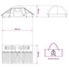 Miniatyrbilde av produktet 13 av 14