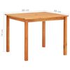Miniatyrbilde av produktet 8 av 9