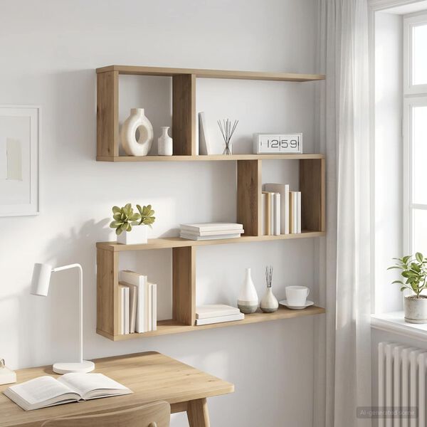 Viser 2 av 9 produktbilde(r)