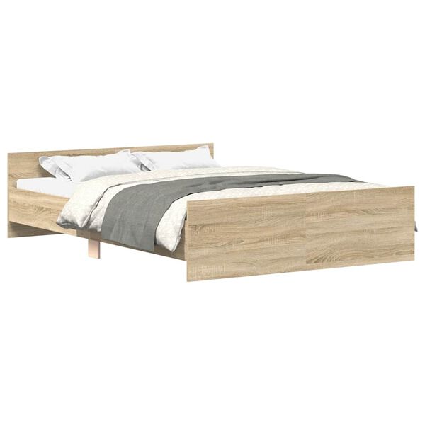 Viser 2 av 10 produktbilde(r)