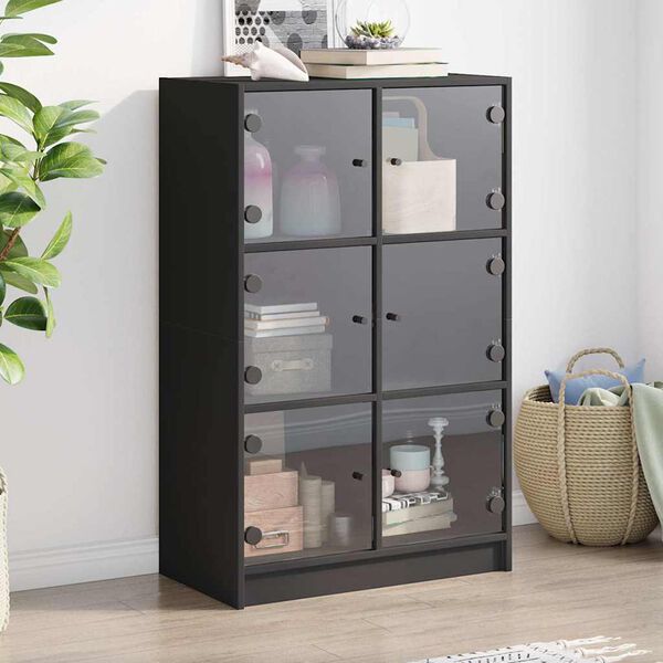Viser 2 av 13 produktbilde(r)