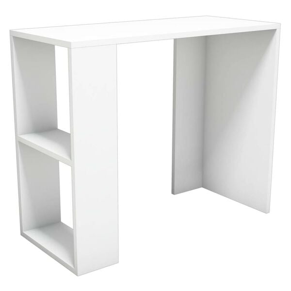 Viser 1 av 5 produktbilde(r)