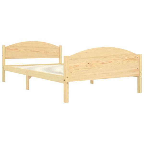 Viser 3 av 7 produktbilde(r)