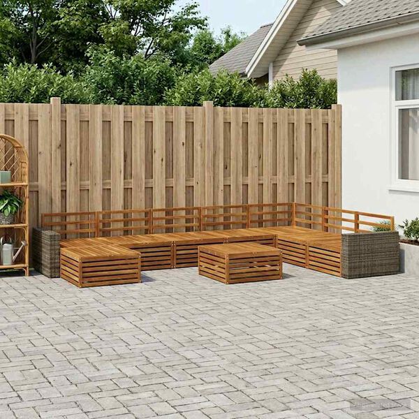 Viser 2 av 10 produktbilde(r)