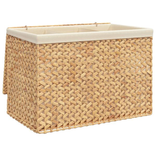 Viser 1 av 10 produktbilde(r)