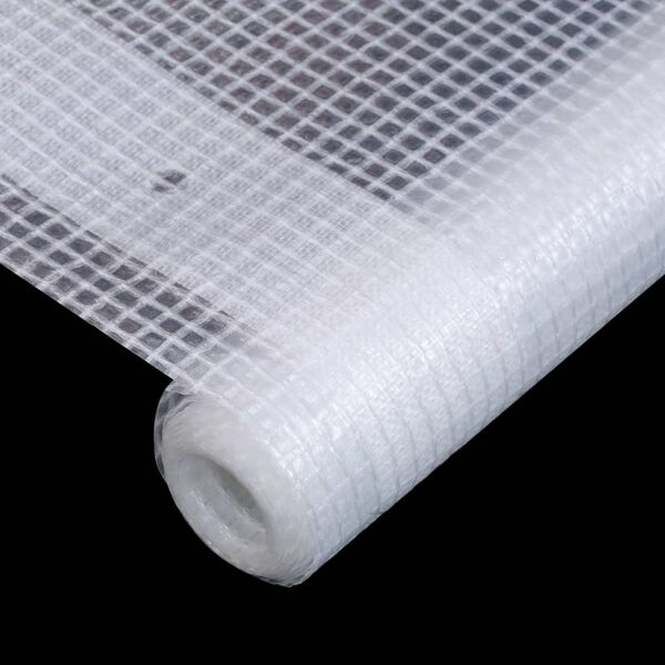 Viser 4 av 5 produktbilde(r)