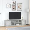 Miniatyrbilde av produktet 2 av 13