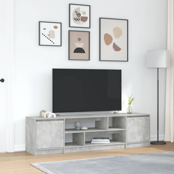 Viser 2 av 13 produktbilde(r)