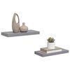 Miniatyrbilde av produktet 12 av 15