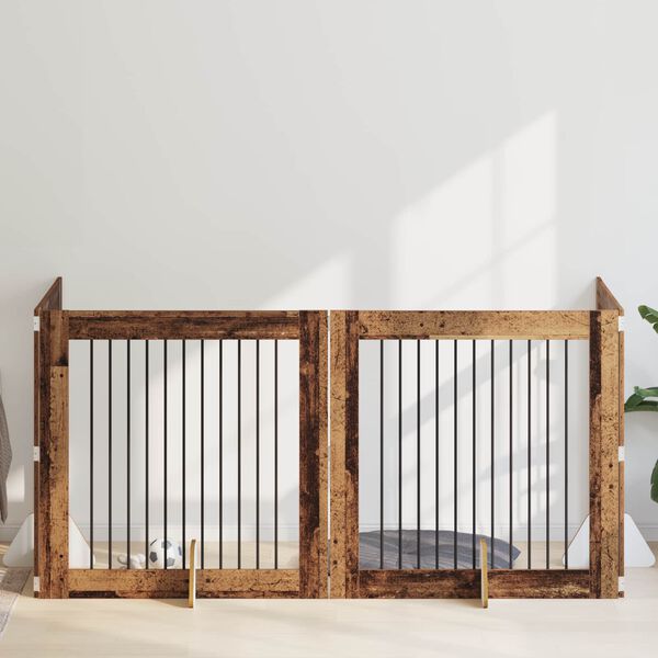 Viser 2 av 10 produktbilde(r)