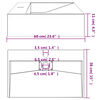 Miniatyrbilde av produktet 9 av 9