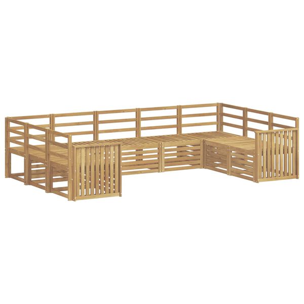 Viser 1 av 8 produktbilde(r)