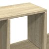 Miniatyrbilde av produktet 7 av 9