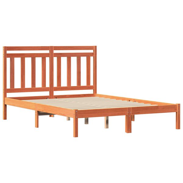 Viser 3 av 9 produktbilde(r)