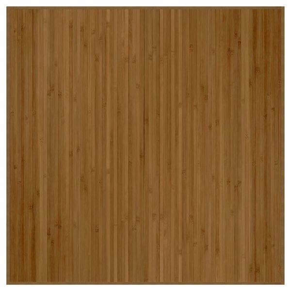 Viser 1 av 8 produktbilde(r)
