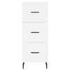 Miniatyrbilde av produktet 6 av 15