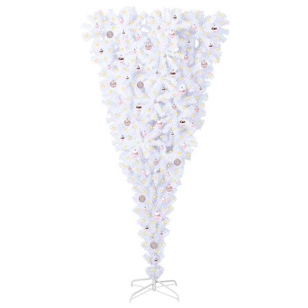 Viser 3 av 15 produktbilde(r)