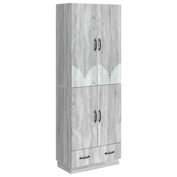 Viser 1 av 10 produktbilde(r)