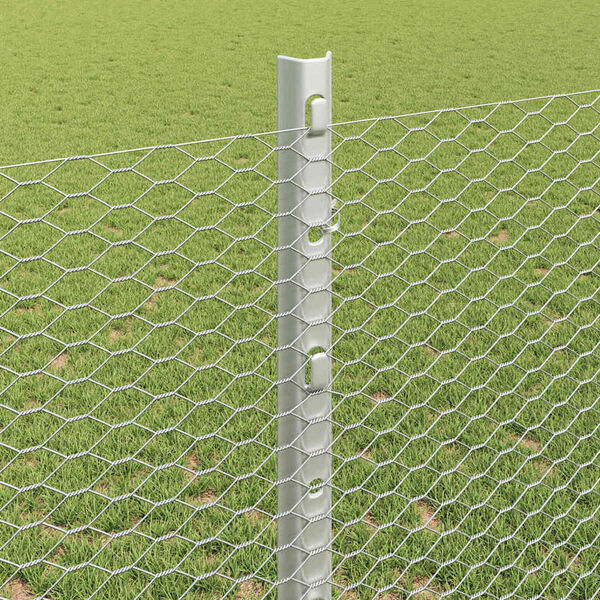 Viser 4 av 14 produktbilde(r)