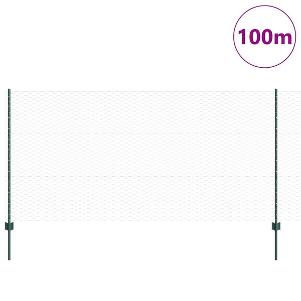 Viser 3 av 14 produktbilde(r)
