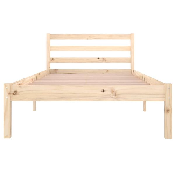 Viser 4 av 8 produktbilde(r)