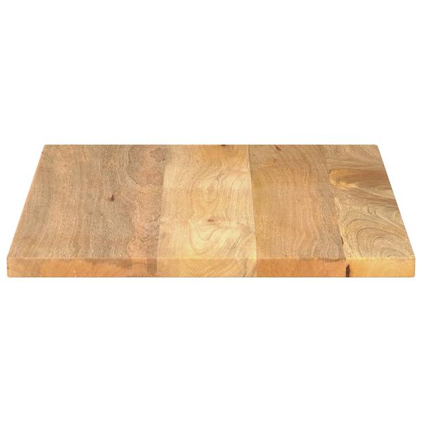 Viser 4 av 9 produktbilde(r)
