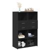 Miniatyrbilde av produktet 3 av 11