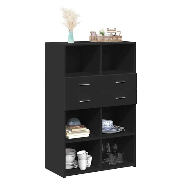 Viser 3 av 11 produktbilde(r)