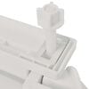 Miniatyrbilde av produktet 12 av 13