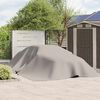 Miniatyrbilde av produktet 2 av 10