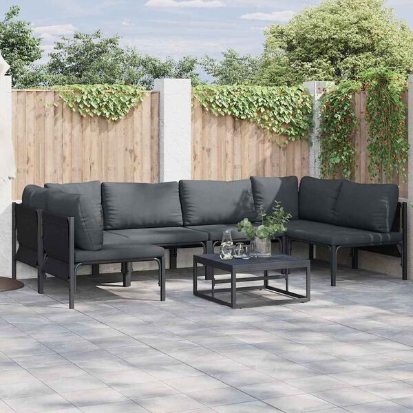 Viser 2 av 11 produktbilde(r)