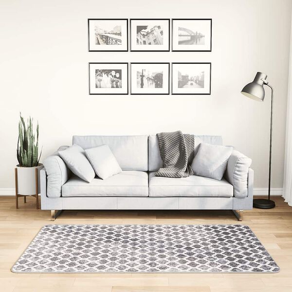 Viser 2 av 6 produktbilde(r)