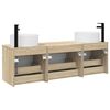 Miniatyrbilde av produktet 7 av 12