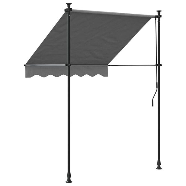 Viser 4 av 11 produktbilde(r)