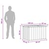 Miniatyrbilde av produktet 11 av 12
