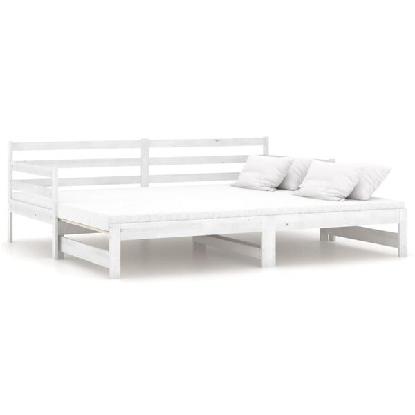 Viser 1 av 9 produktbilde(r)