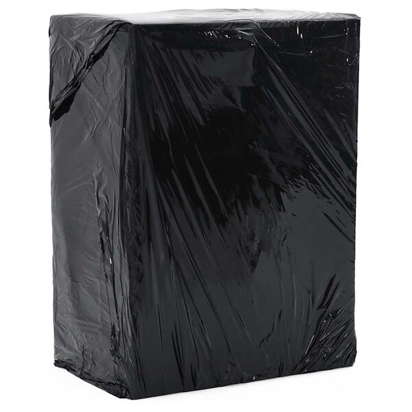 Viser 2 av 7 produktbilde(r)