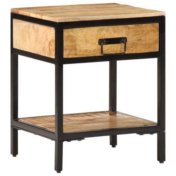 Viser 3 av 14 produktbilde(r)
